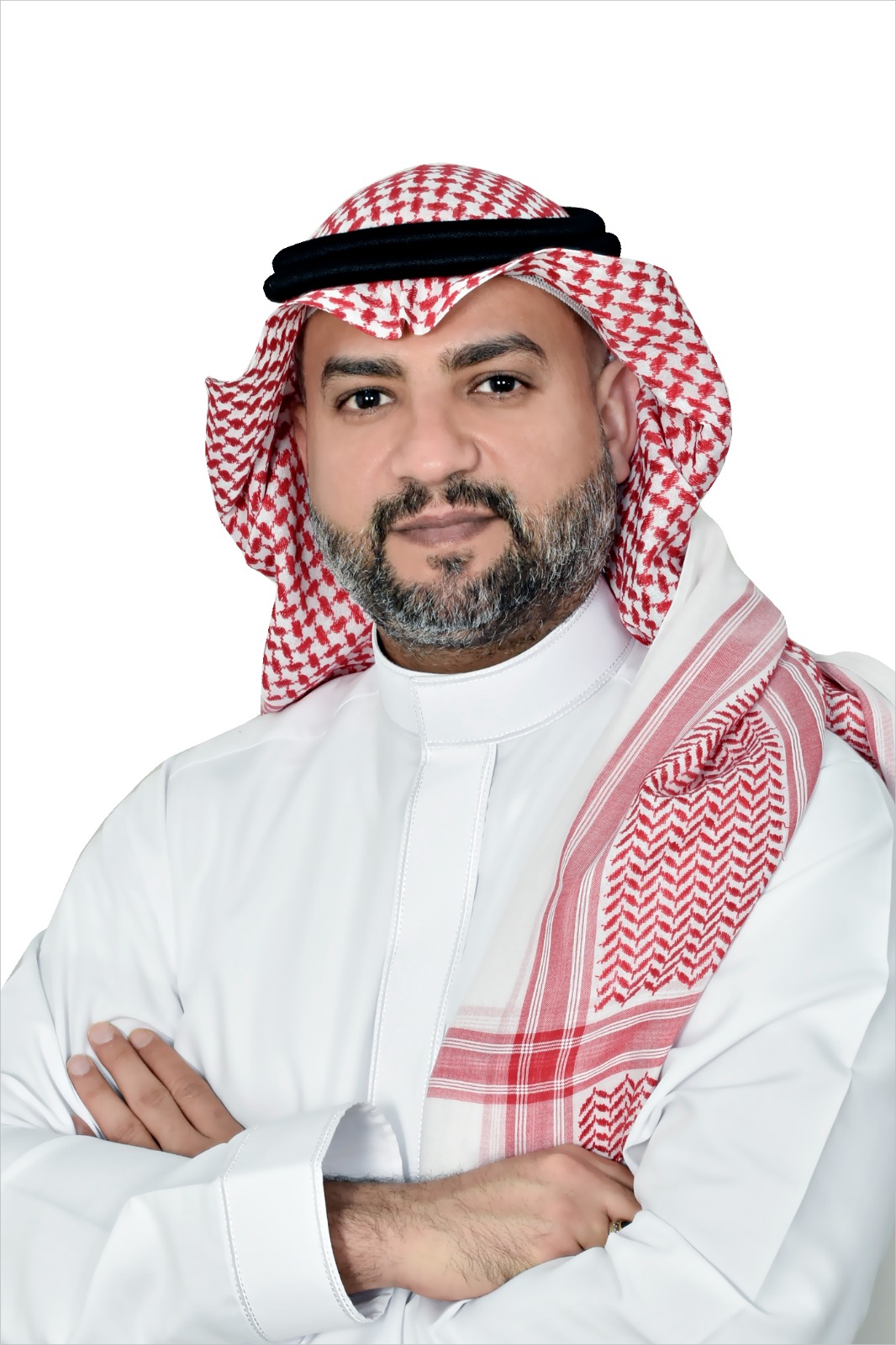 Sultan Bin Yusuf Al Hassan